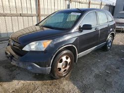 2008 Honda CR-V LX en venta en Los Angeles, CA