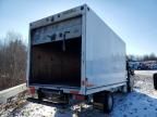 2021 Dodge RAM Promaster 3500 3500 Standard