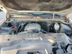 2012 GMC Sierra C2500 Heavy Duty