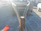 2000 Gooseneck Trailer