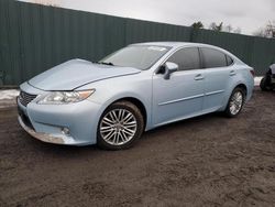 2013 Lexus ES 350 for sale in Finksburg, MD