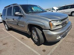 2003 Chevrolet Trailblazer EXT for sale in Phoenix, AZ