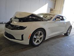 2023 Chevrolet Camaro LS for sale in Orlando, FL