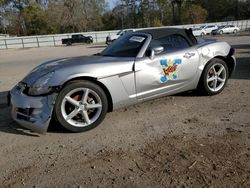2008 Saturn Sky for sale in Greenwell Springs, LA