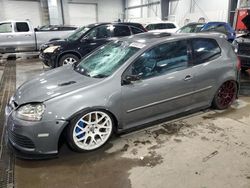 2008 Volkswagen R32 for sale in Ham Lake, MN