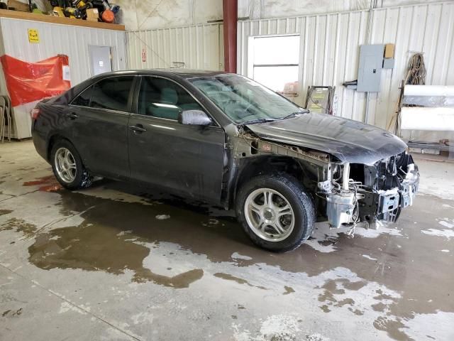 2008 Toyota Camry CE