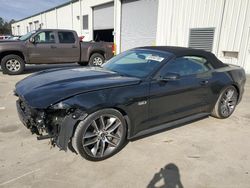 2017 Ford Mustang GT for sale in Gaston, SC