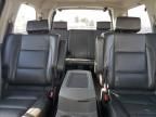 2006 Nissan Armada SE