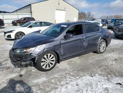 2015 Honda Accord EX for sale in Lawrenceburg, KY