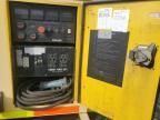 1993 Ck Power Generator