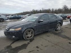 2008 Acura TL for sale in Brookhaven, NY