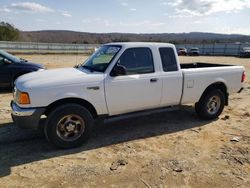 2005 Ford Ranger Super Cab for sale in Chatham, VA