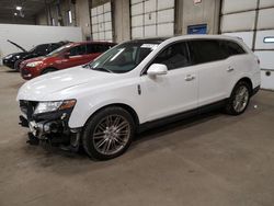 2016 Lincoln MKT en venta en Blaine, MN