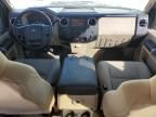 2009 Ford F250 Super Duty