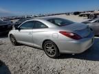 2005 Toyota Camry Solara SE