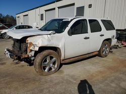 2009 Chevrolet Tahoe Special for sale in Gaston, SC