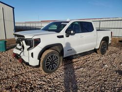 2023 GMC Sierra K1500 AT4 en venta en Rapid City, SD