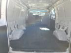 2012 Ford Econoline E150 Van