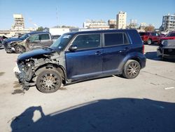 2013 Scion XB for sale in New Orleans, LA