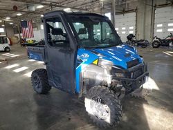 2017 Polaris Ranger XP 1000 EPS Ranch Edition for sale in Ham Lake, MN