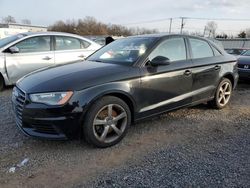 2015 Audi A3 Premium en venta en Hillsborough, NJ