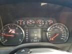 2015 GMC Sierra K3500