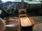 2004 Chevrolet Silverado K2500 Heavy Duty