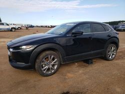 Mazda cx30 salvage cars for sale: 2021 Mazda CX-30 Select