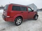 2010 Dodge Nitro SXT