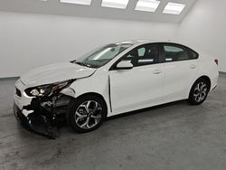 2021 KIA Forte FE for sale in Van Nuys, CA