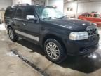 2010 Lincoln Navigator