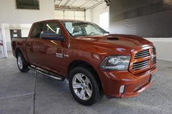 2013 Dodge RAM 1500 Sport for sale in Farr West, UT