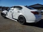 2015 Lexus GS 350