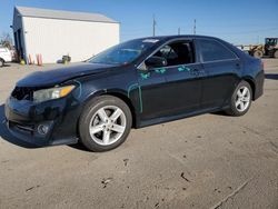 2012 Toyota Camry Base for sale in Nampa, ID