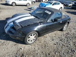 1994 Mazda MX-5 Miata en venta en Memphis, TN