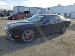 2010 Dodge Challenger SE for sale in Vallejo, CA