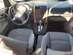 2007 Saturn Vue