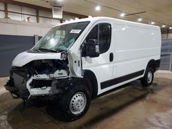 2025 Dodge RAM Promaster 2500 2500 Standard for sale in Columbia Station, OH