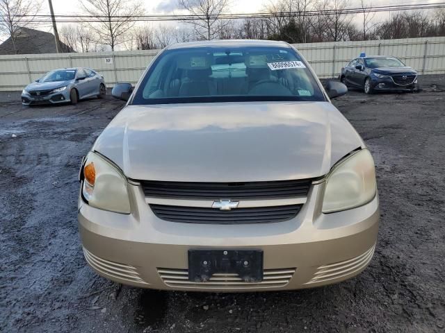 2006 Chevrolet Cobalt LS