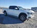 2021 Dodge 1500 Laramie