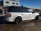 2014 Ford Flex Limited