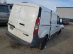 2017 Ford Transit Connect XL