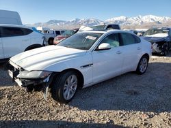 2017 Jaguar XF for sale in Magna, UT