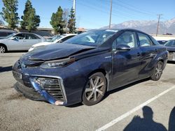 2018 Toyota Mirai for sale in Rancho Cucamonga, CA