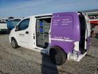 2019 Nissan NV200 2.5S