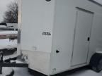 2022 Cargo 2022 A&R Economy Cargo 12FT