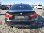 2015 BMW 428 I Gran Coupe