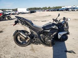 2024 BMW R 1300 GS en venta en Jacksonville, FL