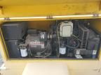 1993 Ck Power Generator