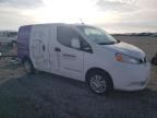 2019 Nissan NV200 2.5S